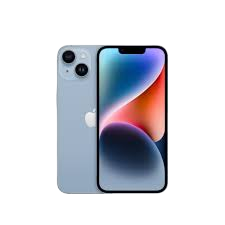 Apple Mobile
