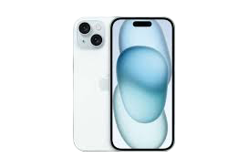 APPLE IPHONE 15