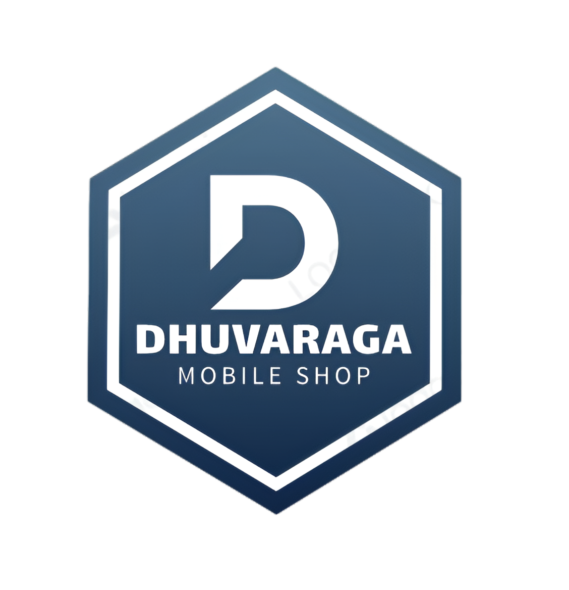 Dhuvaraga Mobiles Logo