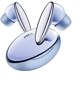 Mivi Airpods