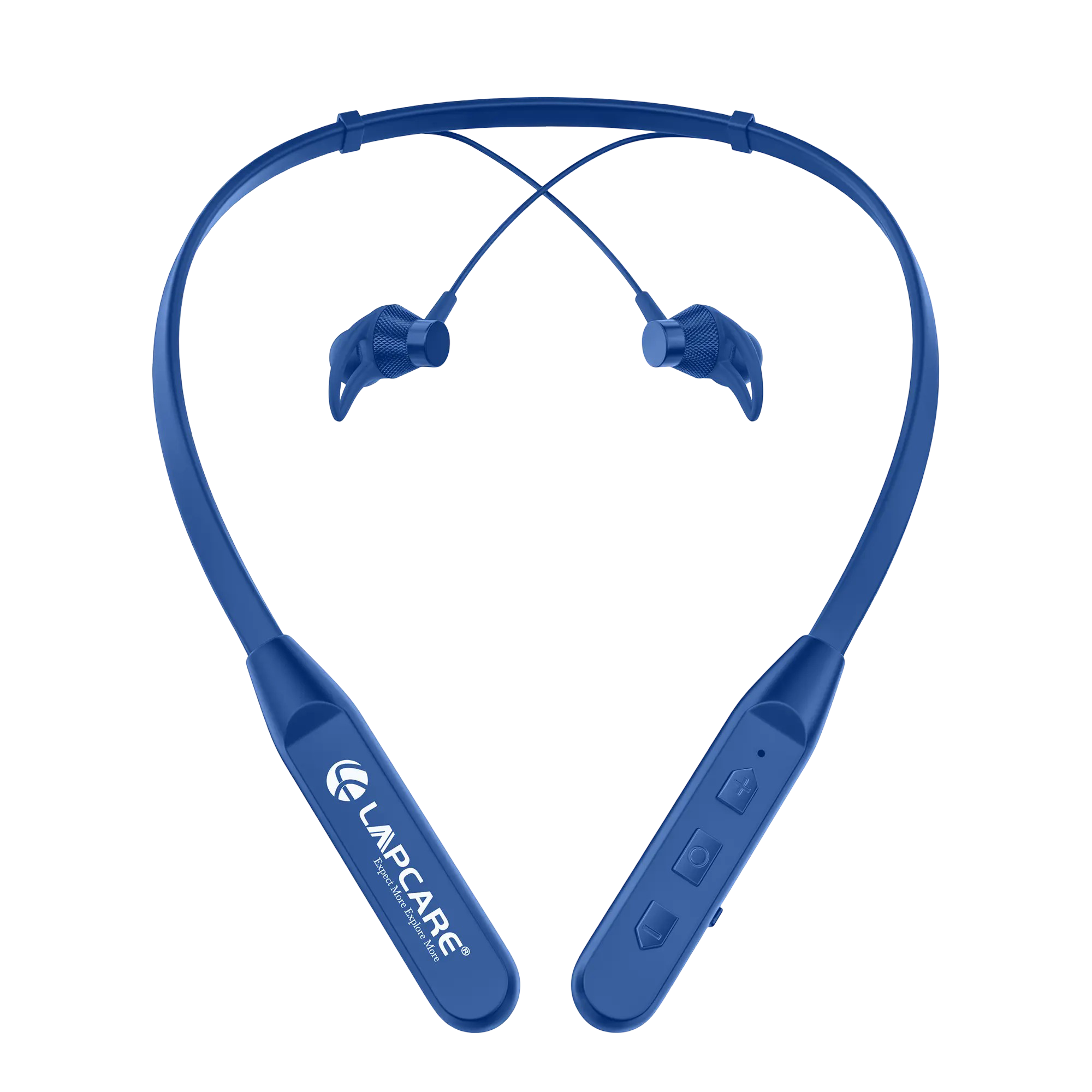 NECK BAND