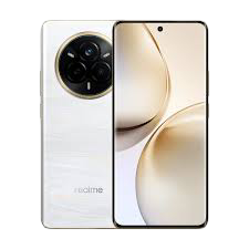 Realme Mobile
