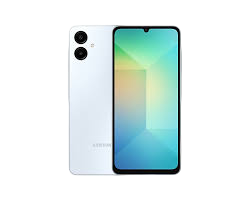 Samsung Mobile