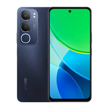 Vivo Mobile