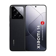Xiaomi Mobile
