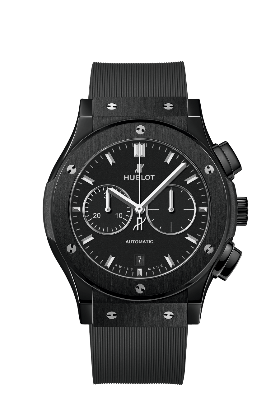 HUBLOT